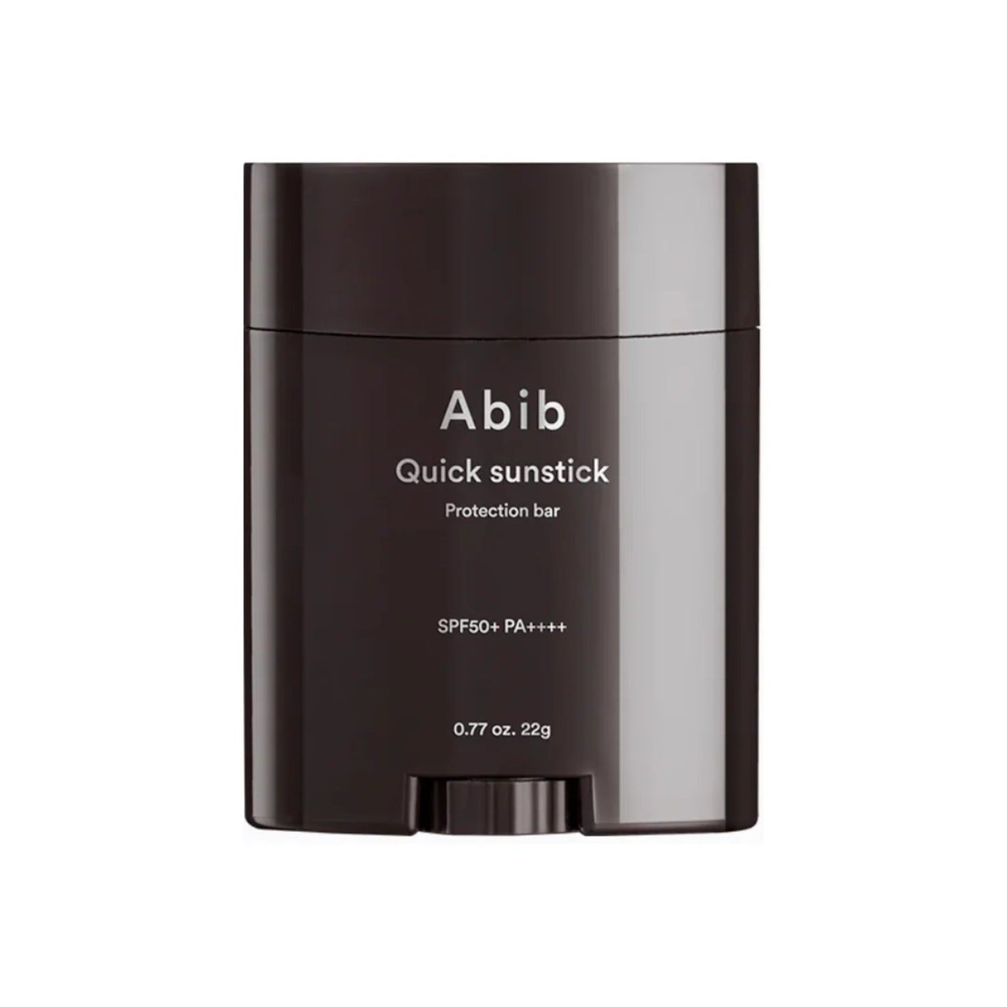 Quick Sunstick – ABIB