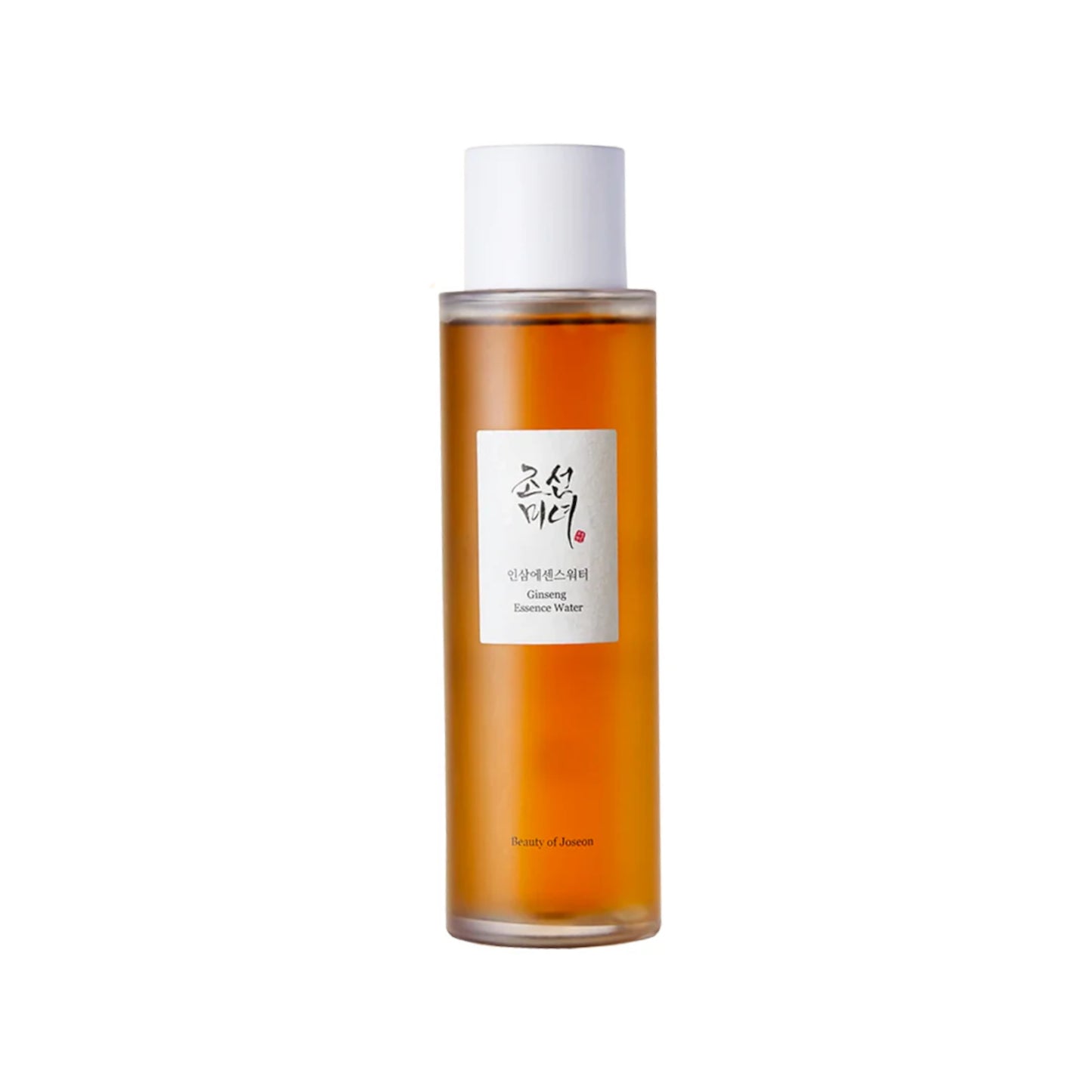 Ginseng Essence Water – Beauty of Joseon