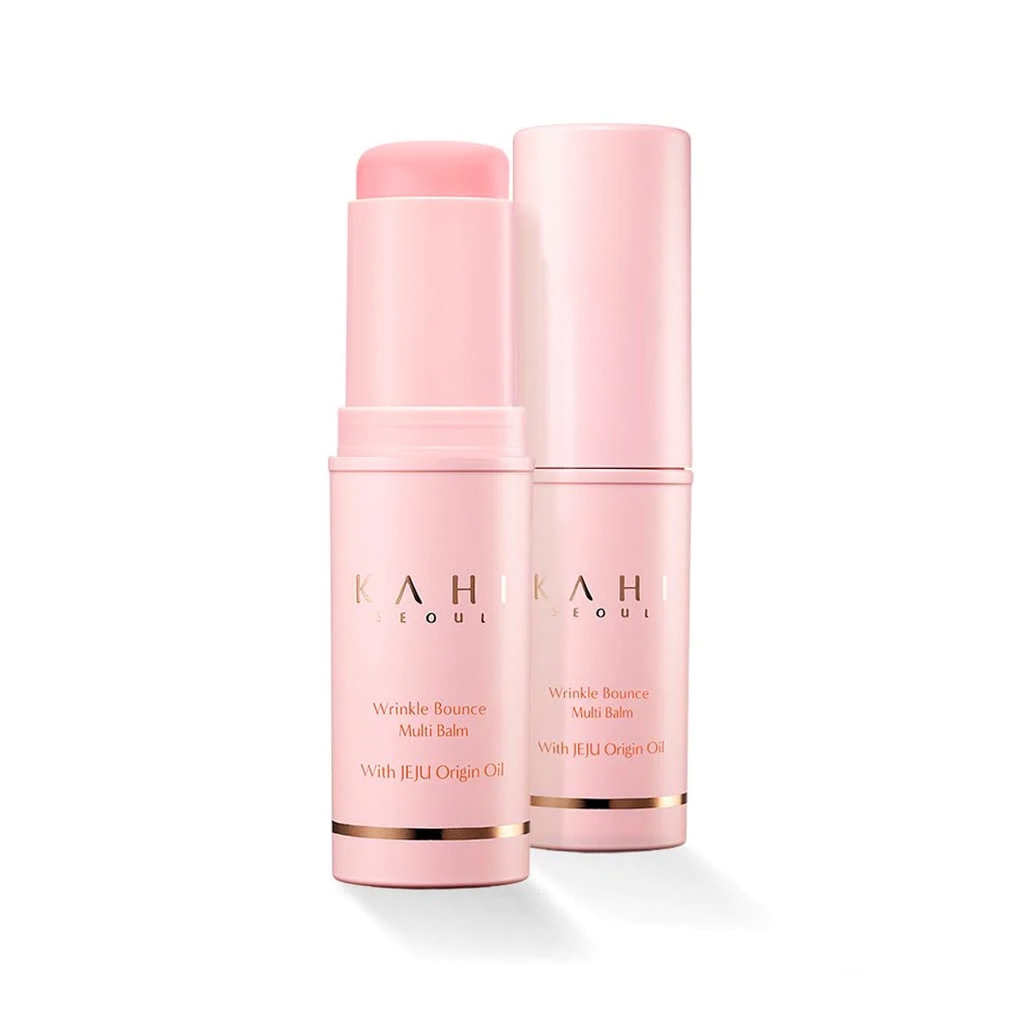 Wrinkle Bounce Multi Balm – KAHI