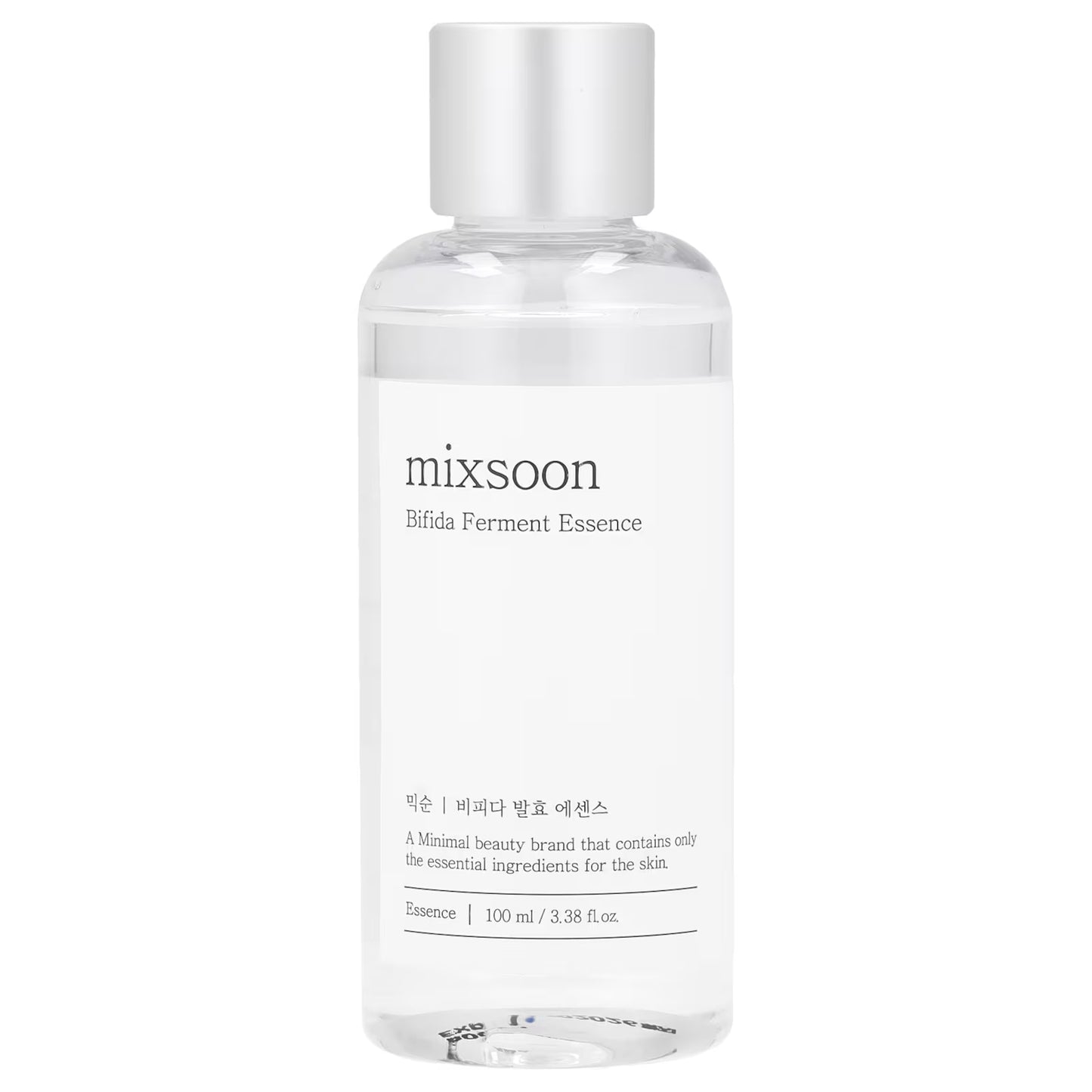 Bifida Ferment Essence – MIXSOON