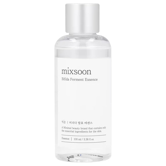 Bifida Ferment Essence – MIXSOON