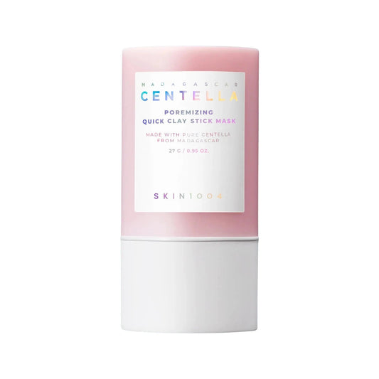 Poremizing Clay Stick – SKIN1004