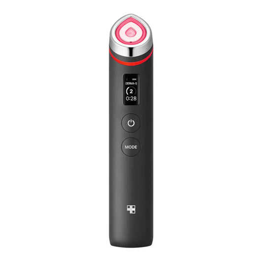 AGE-R Booster Pro – MEDICUBE