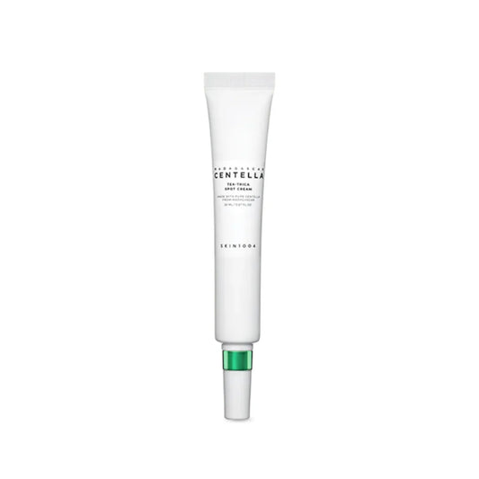 Téca Spot Cream – SKIN1004