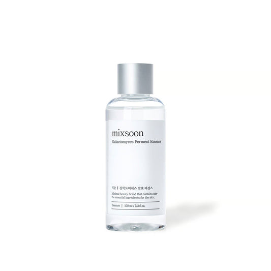 Galactomyces Ferment Essence – MIXSOON