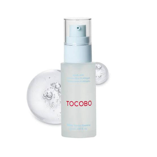 Esencia de Bioma Bífida 50 ml - TOCOBO