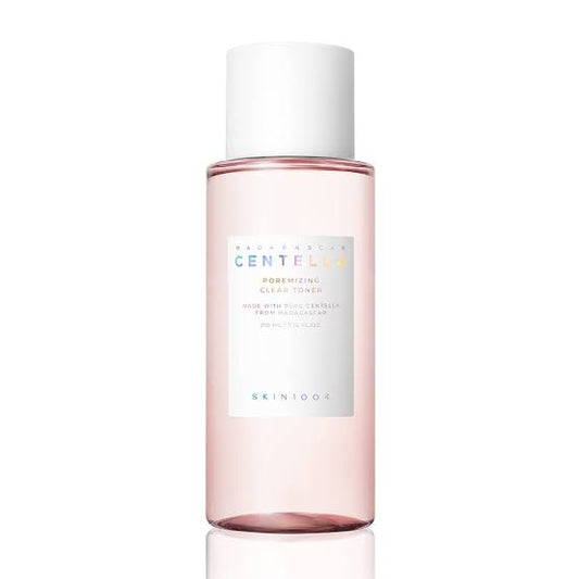 Poremizing Centella Toner - Skin1004