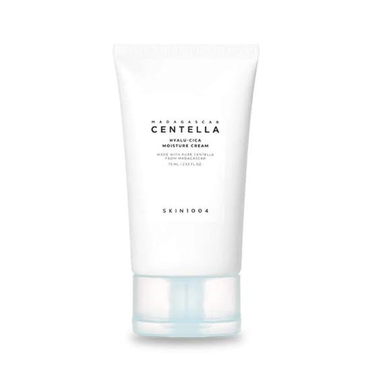 SKIN1004 – Hyalu-Cica Moisture Cream