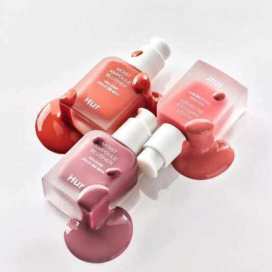 House of hur Blush